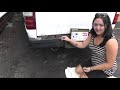 Thumbnail 2 for PYLE Pyle PLCM4300WIR Rear View Mirror Wireless Back-Up Thumbnail 2 for PYLE Pyle PLCM4300WIR Rear View Mirror Wireless Back-Up