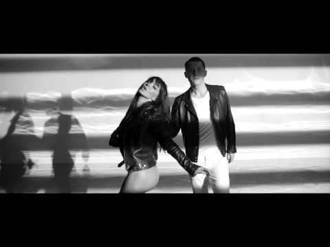 Akcent & Galena - Te Quiero Akcent & Galena - Te Quiero