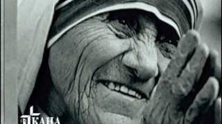 100-летие со дня рождения Матери Терезы