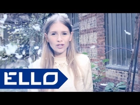 Wendy - Ангелы.Крылья.Ноги