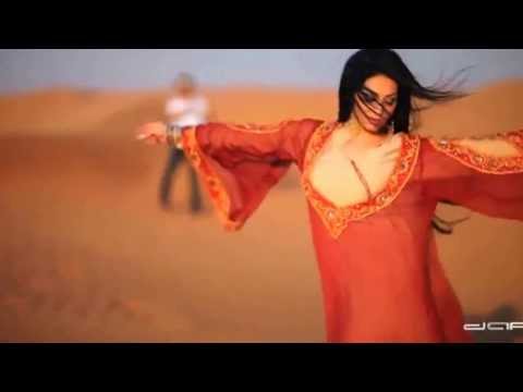 Wafai Delam