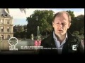 la marche nordique, activité sportive par excellence!