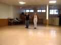 CELTIC TRIBUTE line dance