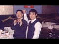 Bruce Lee 'Be Like Water' - A Tribute (40 Year Anniversary)