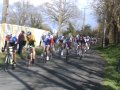 Challans vidéo 3+Junior 13.03.11.mpg