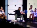 Nicki Minaj Gives Drake A Lap Dance In Toronto - Youtube