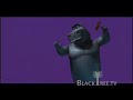 Thumbnail 2 for Will.I.Am "I Like To Move It" Madagascar 2: Escape 2 Africa Thumbnail 2 for Will.I.Am "I Like To Move It" Madagascar 2: Escape 2 Africa
