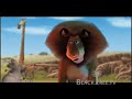 Thumbnail 3 for Will.I.Am "I Like To Move It" Madagascar 2: Escape 2 Africa Thumbnail 3 for Will.I.Am "I Like To Move It" Madagascar 2: Escape 2 Africa