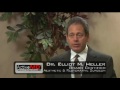 Video: Plastic Surgery - mesotherapy