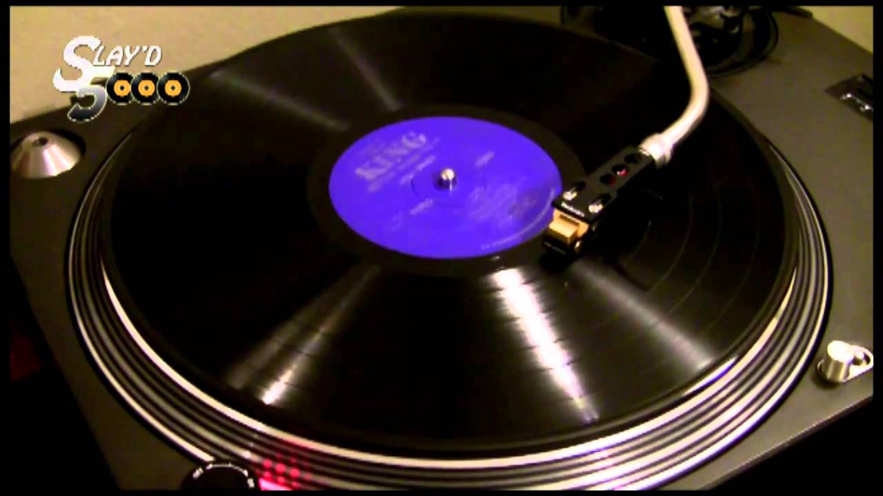 Dee Felice Trio The There Was A Time Never Dee Felice Trio The There Was A Time Never