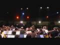 Ludwig van Beethoven, Senfoni No. 6 Op. 68 Fa Major "Pastoral"