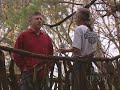 Recycled Houses (Texas Country Reporter)