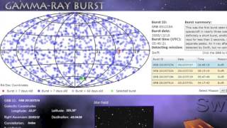 4MIN News July 28, 2013: Stereo Anomaly, Euro Heat, Spaceweather