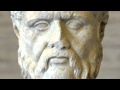 Platon : L'immortalité de l'âme (Phédon)