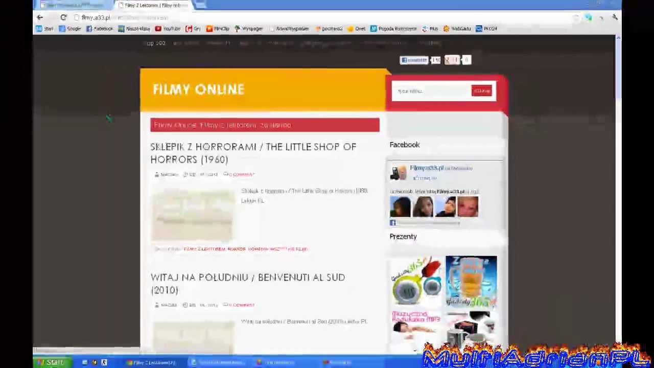 maxresdefault jpg tagi filmy za darmo bez limitow polecamy za darmo