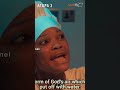 Atupa 2 Yoruba Movie 2024 | Official Trailer | Showing Tomorrow Wednesday 13th March On ApataTV+