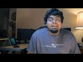 Thumbnail 1 for How To Set Up Eyefinity (3 Monitor Setup) Thumbnail 1 for How To Set Up Eyefinity (3 Monitor Setup)