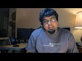 Thumbnail 2 for How To Set Up Eyefinity (3 Monitor Setup) Thumbnail 2 for How To Set Up Eyefinity (3 Monitor Setup)