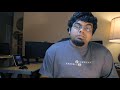 Thumbnail 3 for How To Set Up Eyefinity (3 Monitor Setup) Thumbnail 3 for How To Set Up Eyefinity (3 Monitor Setup)