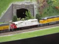 Thumbnail 3 for Central Iowa Railroad Club Model Layout At The 2012 Iowa Thumbnail 3 for Central Iowa Railroad Club Model Layout At The 2012 Iowa