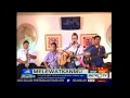 Tangga Lagu