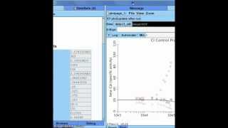 jsim video 06