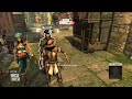 VS Episode 38 - Gavin vs. Jack