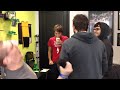VS Episode 38 - Gavin vs. Jack