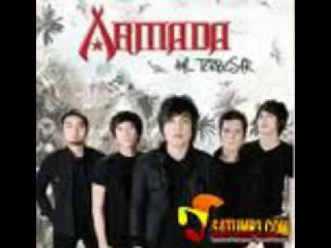 Download Mp3 Armada Inikah Nikmat Bercinta | armada inikah nikmat bercinta phim video clip Download Mp3 Armada Inikah Nikmat Bercinta | armada inikah nikmat bercinta phim video clip
