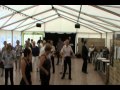 Christopher Kaase - medley madison