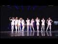 [2011 Girls' Generation Tour] &fun(sweet Talking Baby)_girls 