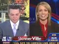 Hilarious News Reporter Bloopers and Out-Takes