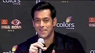 Salman\'s marriage plans