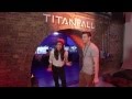 Titanfall - Standby for BetãLv`[摜