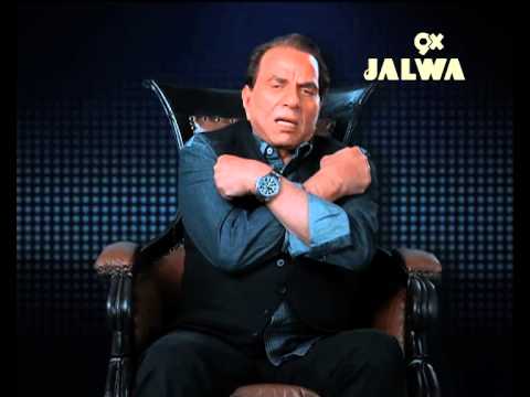 Image Result For Dharmendra House In Sahnewal Image Result For Dharmendra House In Sahnewal