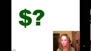 MLM Money Question | How to Handle the Money Question in MLM