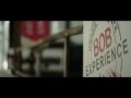 - EXCLUSIF - BOB EXPERIENCE By Photofinish