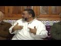 الشيخ عبد الله نهاري : سلسلة - فبصرك اليوم حديد رقم - 08