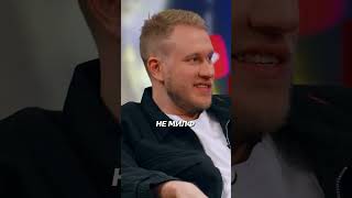 Асасиник со стажем #чгг #бустер #lixxx #gensyxa #exile #джабраилов #харламов #mediumquality