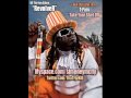 T-pain - Take Your Shirt Off *new Single* 2010 - Youtube