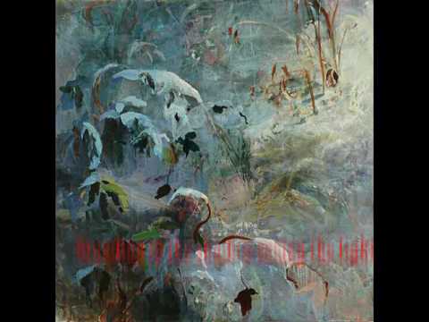 Olivier Messiaen Yvonne Loriod Catalogue DOiseaux Olivier Messiaen Yvonne Loriod Catalogue DOiseaux