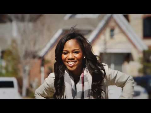 Sarah Jakes Pregnant at 14
