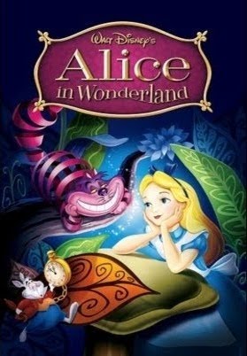 Alice In Wonderland Full Movie Putlockers Alice In Wonderland Full Movie Putlockers