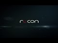 Introducing Recon Jet: Groundbreaking Heads-Up Display from Recon Instruments