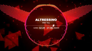 Altressino - With You