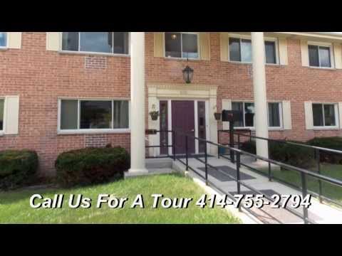 Grantosa Home Close To Home Senior Living Inc Memory Care Milwaukee WI| Wisconson