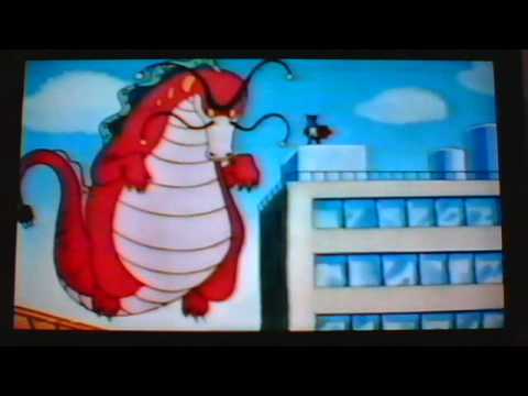 porn underwater bubble dragon air belly inflation interactive game