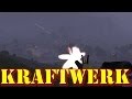 Kraftwerk ARMA 3 COOP Kraftwerk ARMA 3 COOP