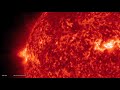 4MIN News May 20, 2013: 6.8 Quake, Tornados are Back, M Flare from Limb