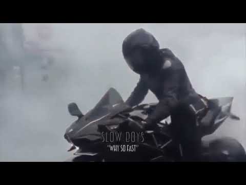 ULTIMATE Motorcycle FAIL WIN Compilation 2018 Funny Videos